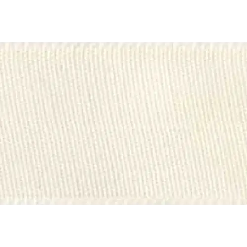 Europa Taffeta Acetate Ribbon - 3/8’’ and 5/8’’