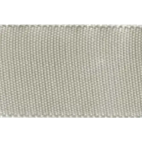 3/8" x 55 yd / Silver