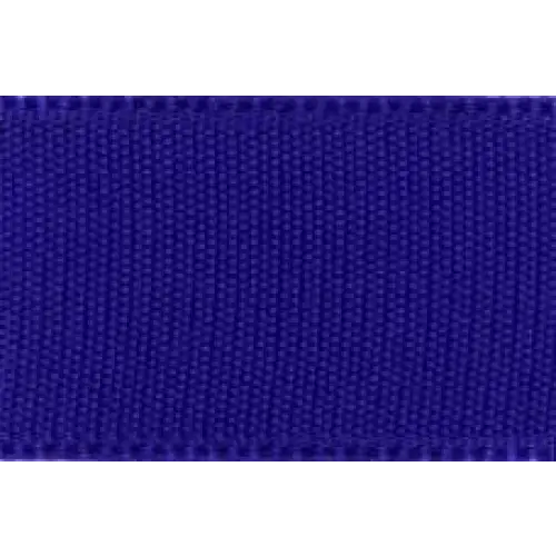 3/8" x 55 yd / Royal Blue