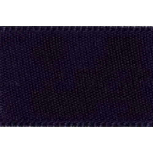 3/8" x 55 yd / Navy Blue