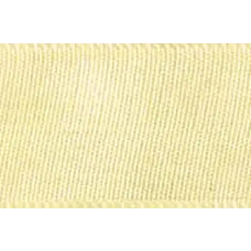 Europa Taffeta Acetate Ribbon - 3/8’’ and 5/8’’