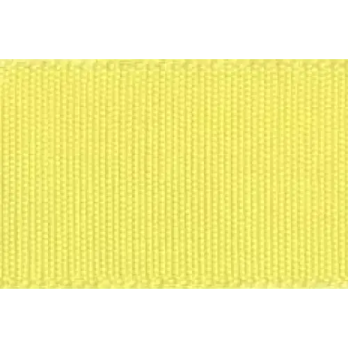 Europa Taffeta Acetate Ribbon - 3/8’’ and 5/8’’