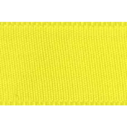 Europa Taffeta Acetate Ribbon - 3/8’’ and 5/8’’