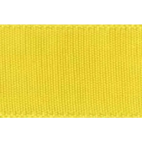 Europa Taffeta Acetate Ribbon - 3/8’’ and 5/8’’