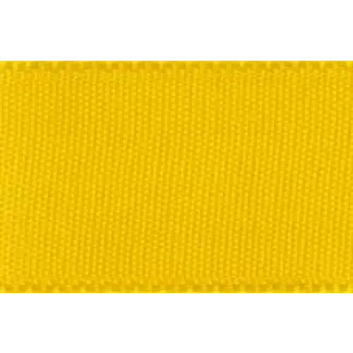 Europa Taffeta Acetate Ribbon - 3/8’’ and 5/8’’