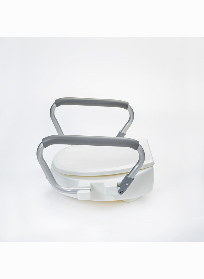 Europa Toilet Seat