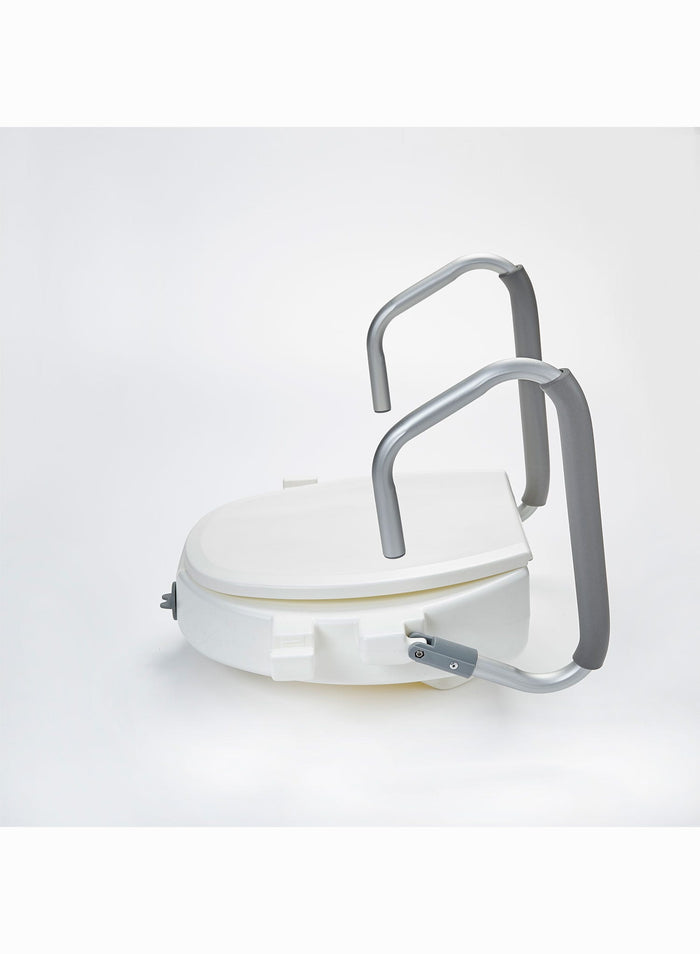 Europa Toilet Seat