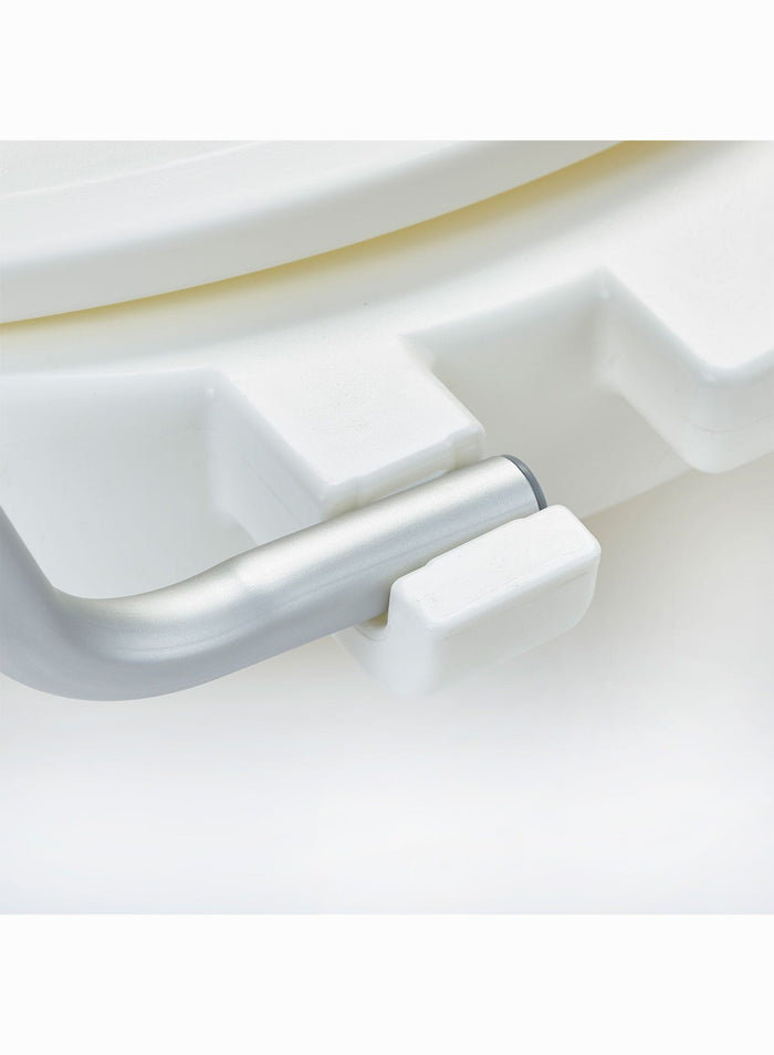 Europa Toilet Seat