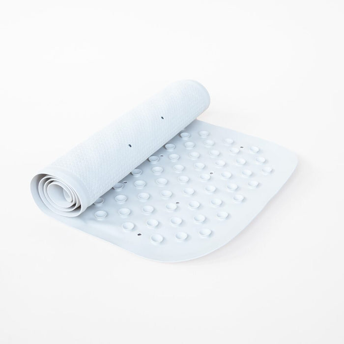 Extra Long Bath Mat