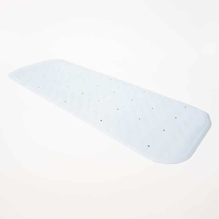 Extra Long Bath Mat