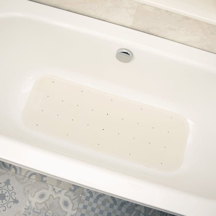 Extra Long Bath Mat