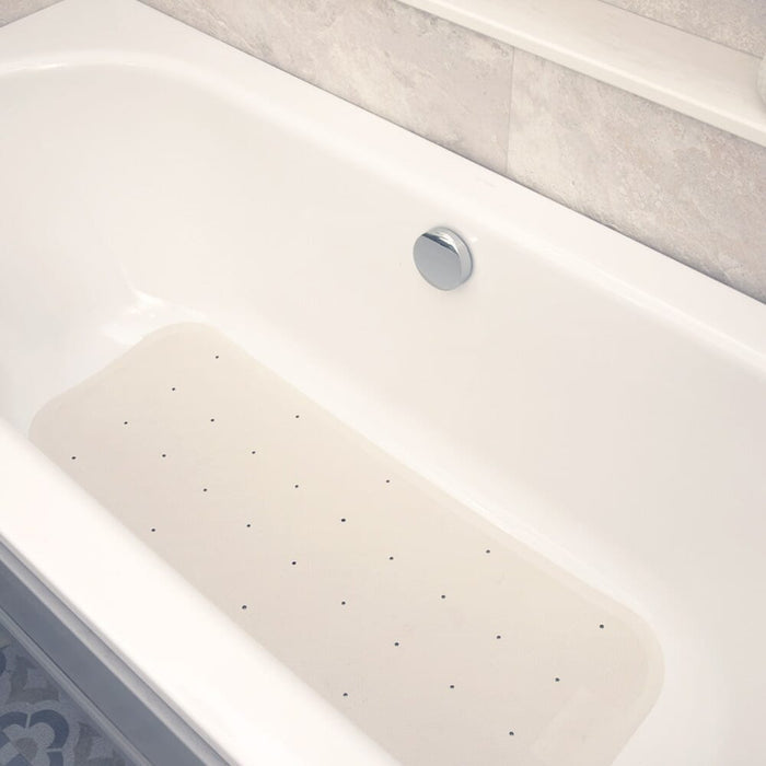 Extra Long Bath Mat