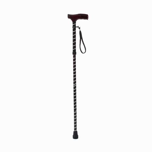 Fashion Folding Cane