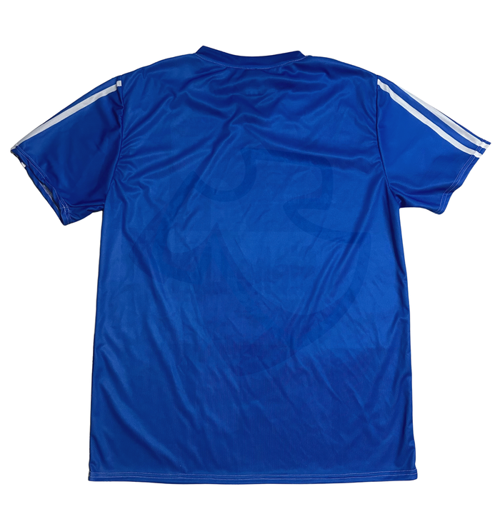 FC Luzern Shirt 1992 Cup Final - Retro Jerseys, FC Luzern Trikot