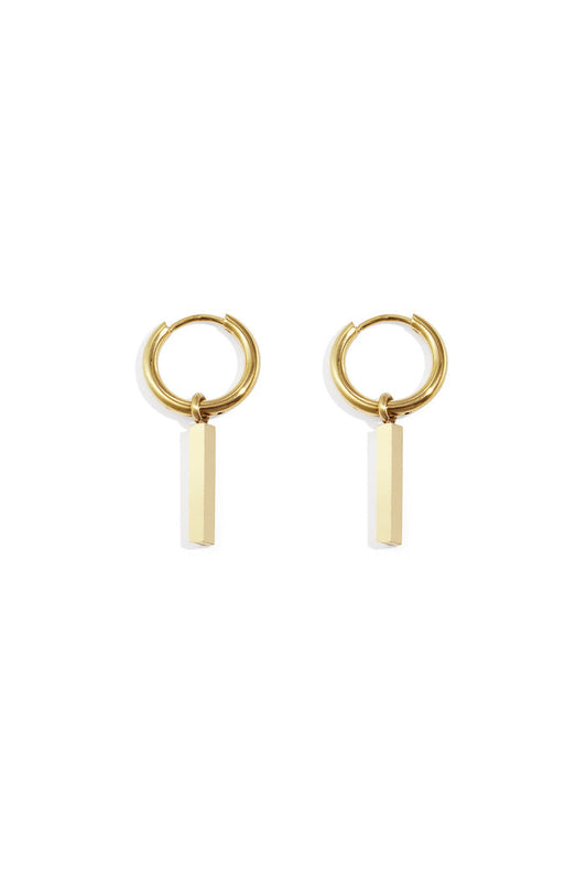 "Fee" earrings