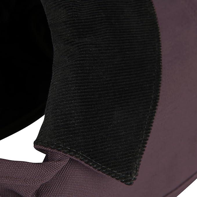 Carhartt wine dog chore coat, additional product image