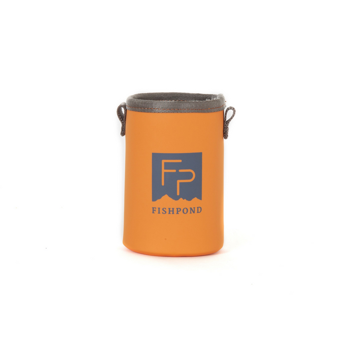 Fishpond River Rat 2.0 Eco
