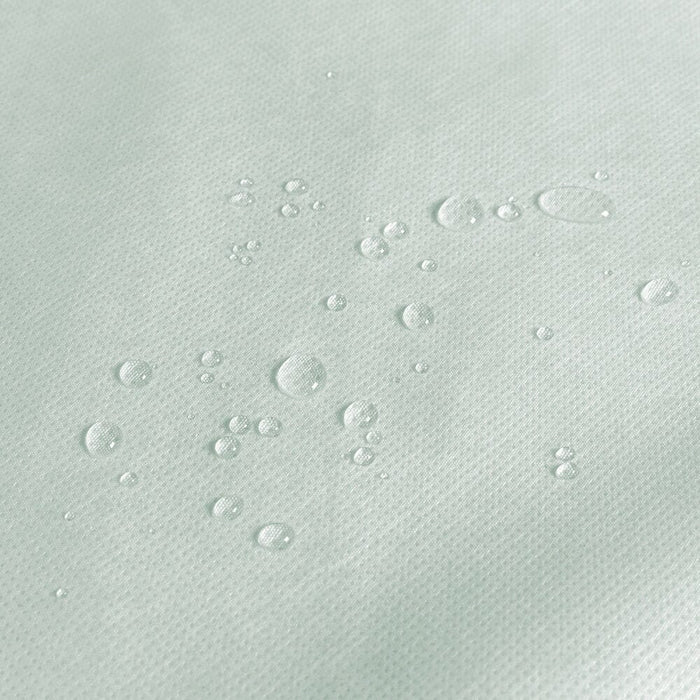 Flame Retardant and Waterproof Duvet