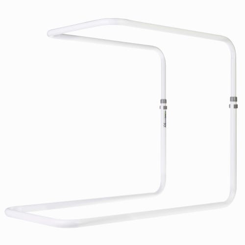 Flexi Height Adjustable Bed Cradle