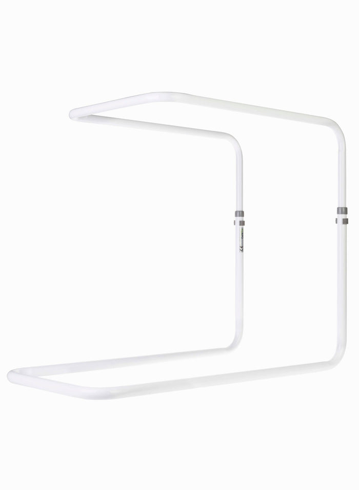 Flexi Height Adjustable Bed Cradle
