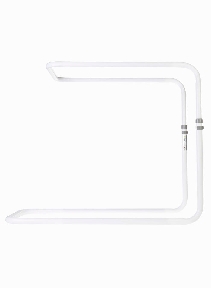 Flexi Height Adjustable Bed Cradle