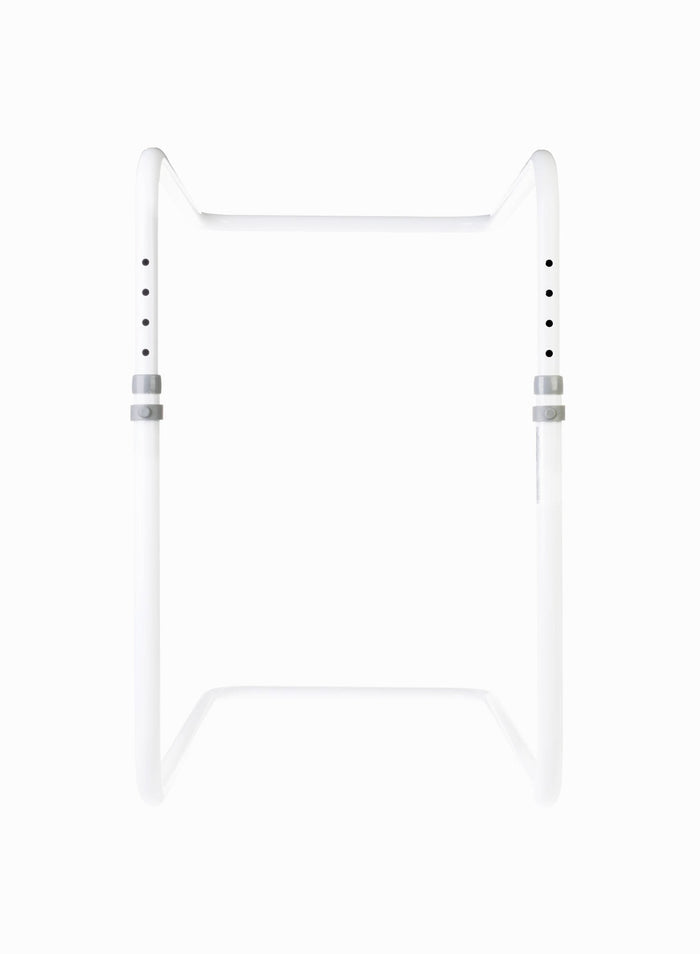 Flexi Height Adjustable Bed Cradle