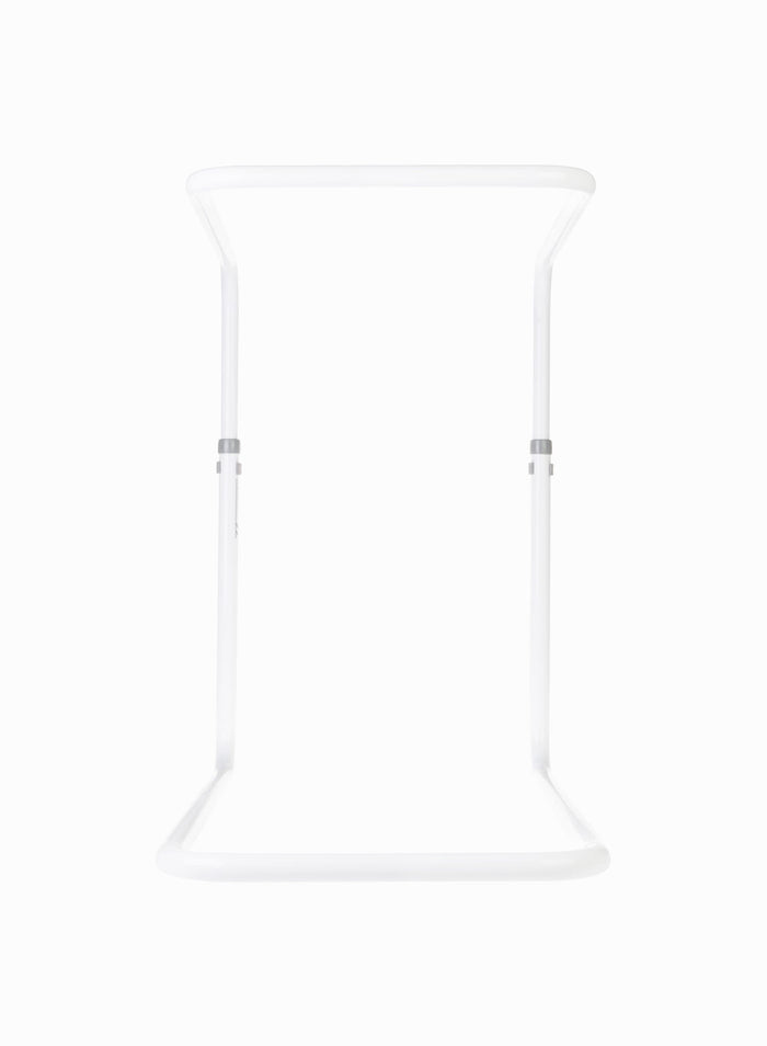 Flexi Height Adjustable Bed Cradle