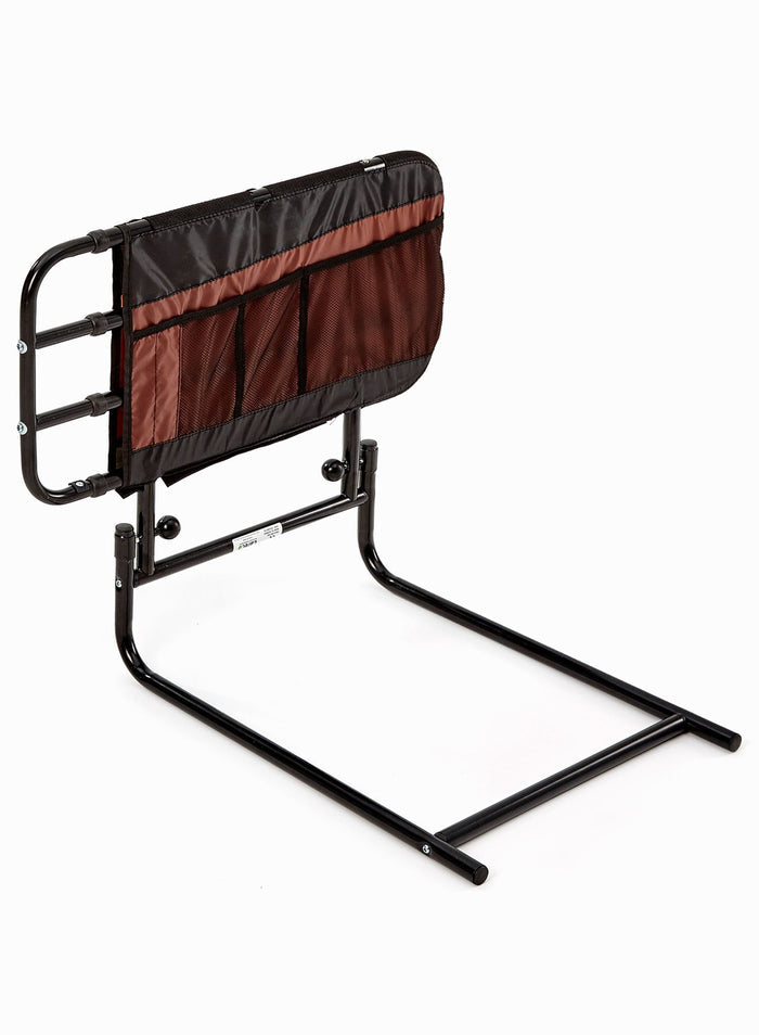 Flexus Adjustable Bed Rail