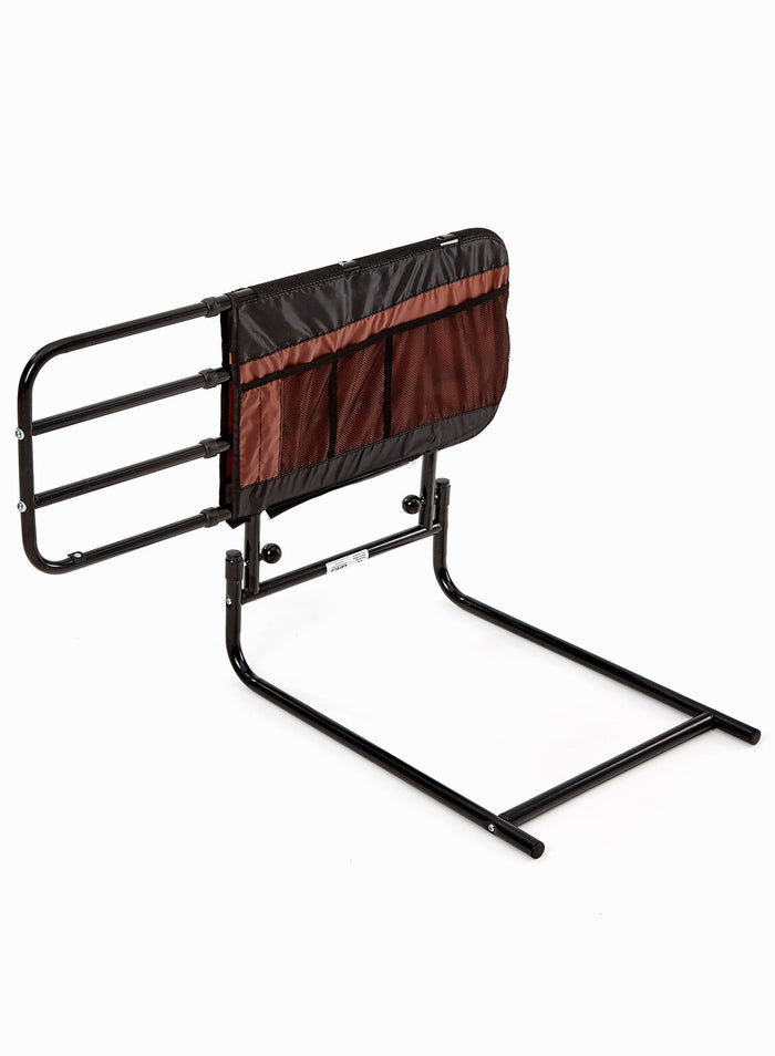 Flexus Adjustable Bed Rail