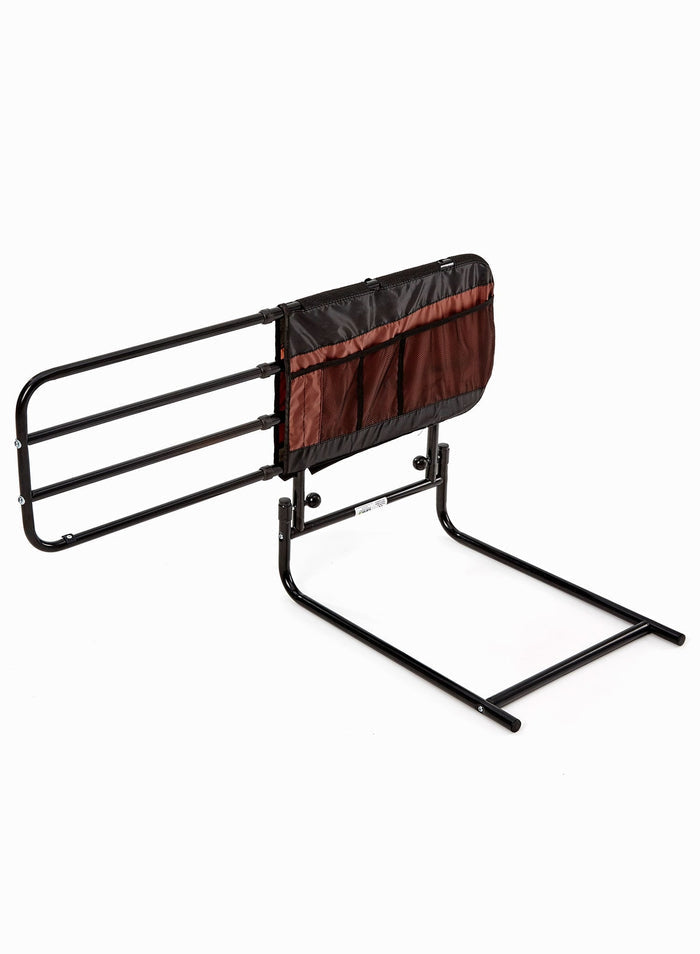 Flexus Adjustable Bed Rail