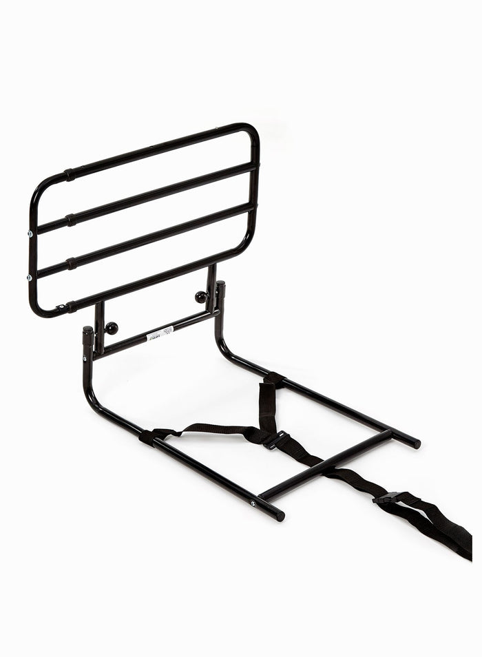 Flexus Adjustable Bed Rail