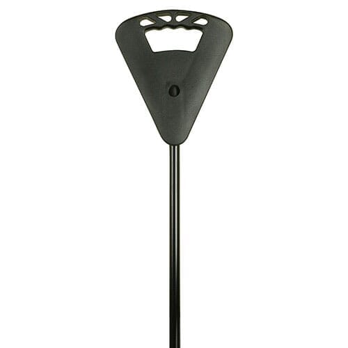 Image of Flipstick on a plain background.