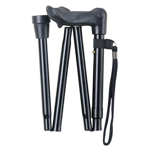 Folding Walking Stick