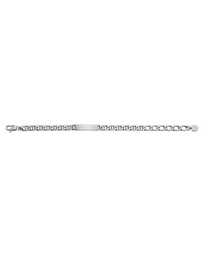 Fossil Erkek Bileklik JF04823-040