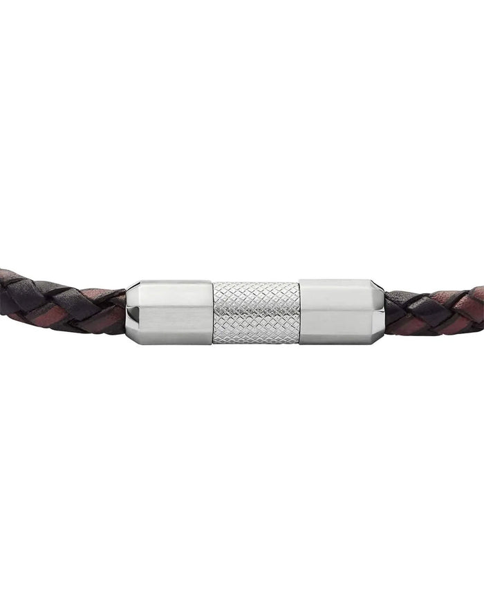 Fossil Erkek Bileklik JF04918-040