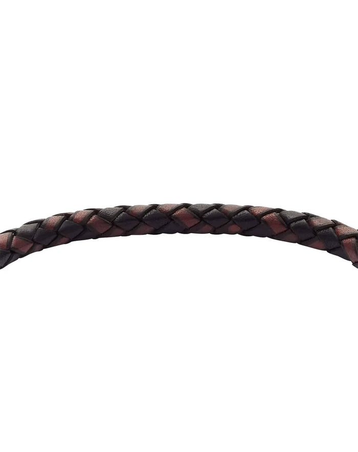 Fossil Erkek Bileklik JF04918-040