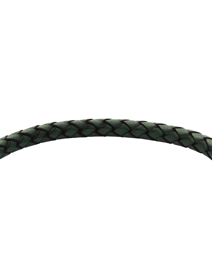 Fossil Erkek Bileklik JF04919-040