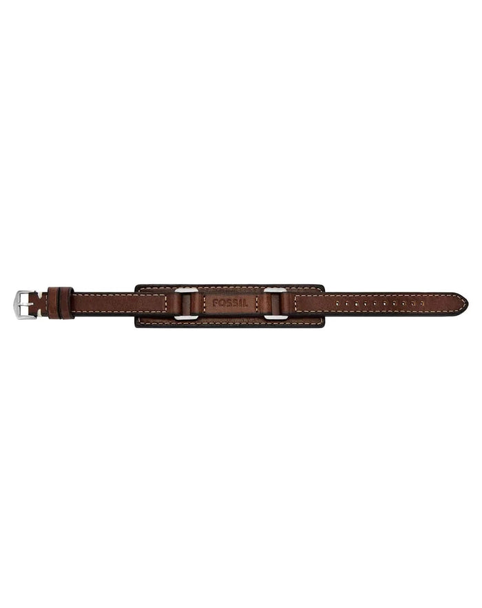 Fossil Erkek Bileklik JF04941-040