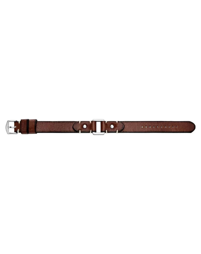 Fossil Erkek Bileklik JF04942-040