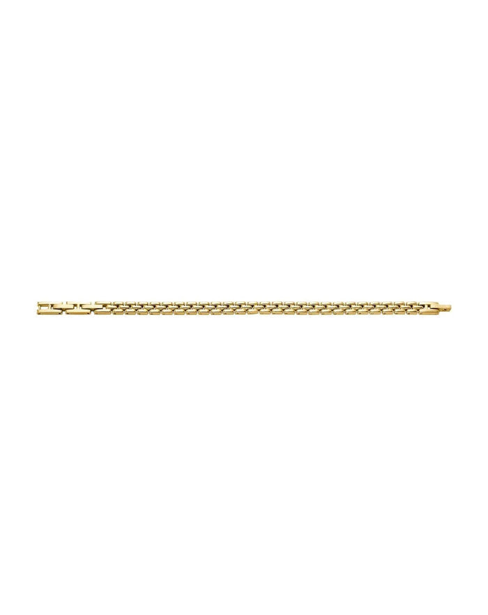 Fossil Kadın Bileklik JF04901-710