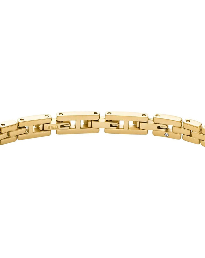 Fossil Kadın Bileklik JF04901-710