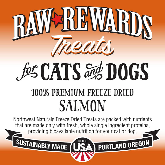 Made with fresh single ingredient proteins.