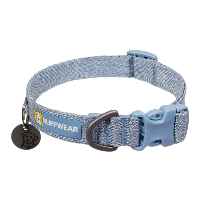 Front Range Flex Knit Collar