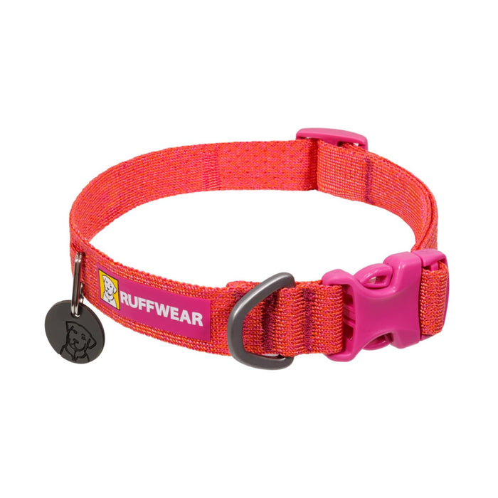 Front Range Flex Knit Collar