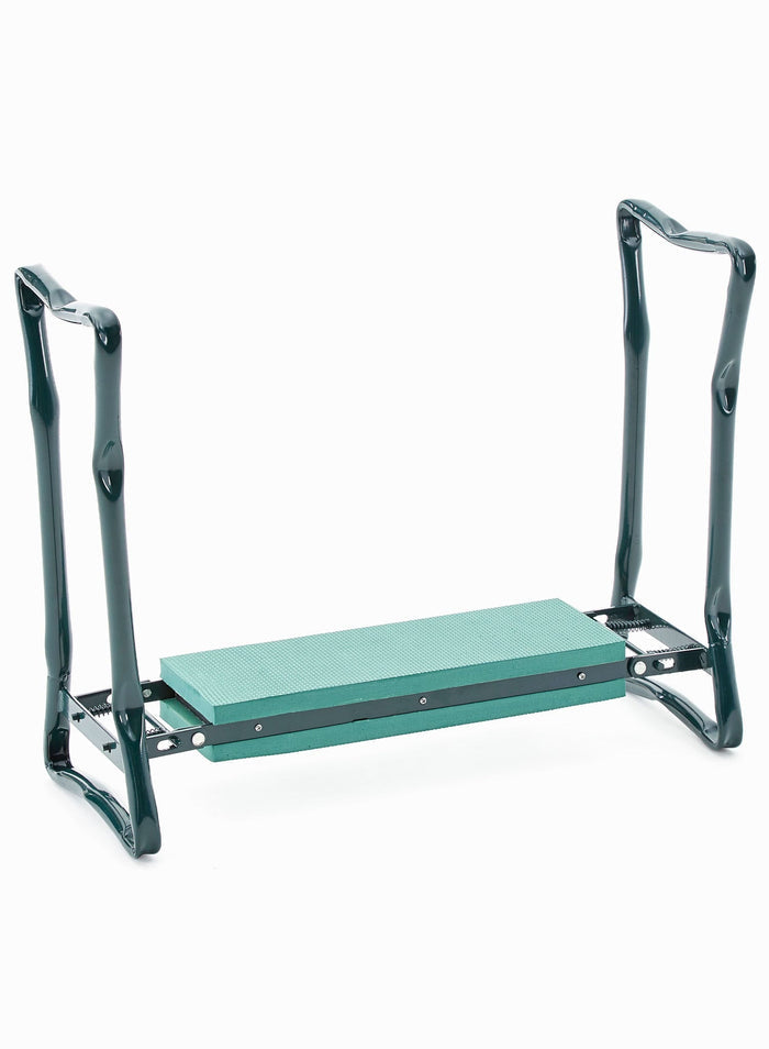 Garden Pro Bench & Kneeler