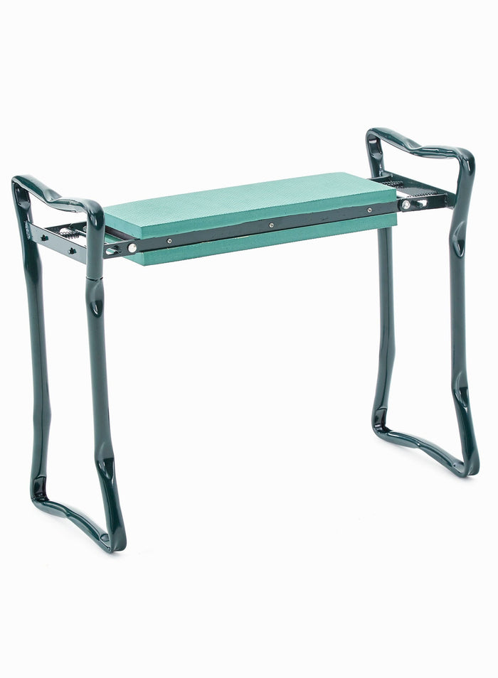 Garden Pro Bench & Kneeler