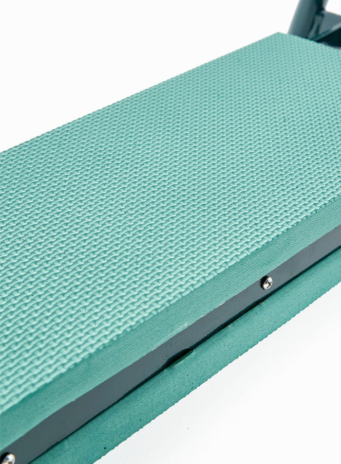 Garden Pro Bench & Kneeler