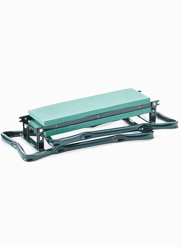Garden Pro Bench & Kneeler