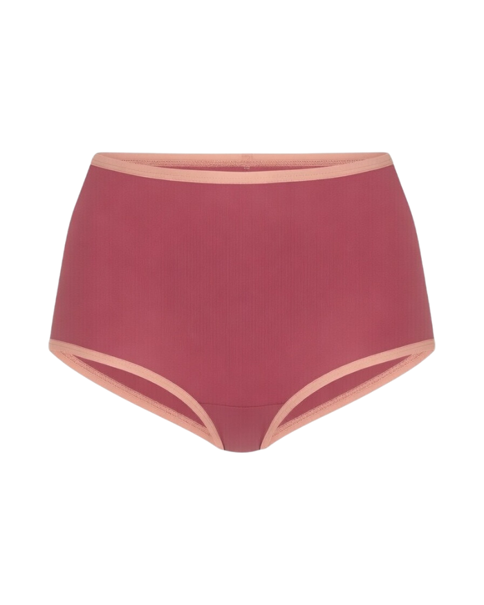 Gemsli Sugar Rose Teen Cotton Briefs 3 Pk Myselflingerie.com