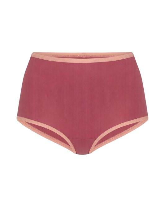 Gemsli Sugar Rose Teen Cotton Briefs 3 Pk Myselflingerie.com